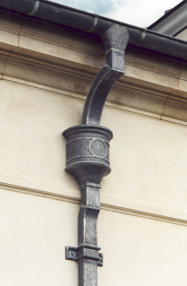 Photo of construction by TRM Enterprises